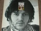 MYLON LEFEVRE mylon 1971 UK ATLANTIC STEREO XIAN ROCK LP