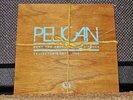 PELICAN - DENY THE ABSOLUTE 7