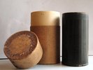 AICC CYLINDER RECORD - #84006 - ENRICO CARUSO - QUI SOTTO IL CIEL - GLI UGONOTTI