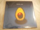Pearl Jam - Pearl Jam (Avocado) LP - J Records - Grunge Rock Sealed Vinyl