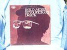 Pablo Moses ?– Revolutionary Dream Jigsaw /Jam Sounds EX / VG