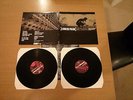 RARE Linkin Park METEORA Double Vinyl LP