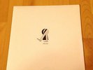 The Whitest Boy Alive - Dreams RARE Vinyl LP (2013 Reissue - 500 Copies Only)
