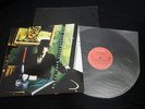 Bob Dylan - World Gone Wrong Vinyl LP 1993