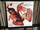 LP ITALIAN LITFIBA SPIRITO 1994 SIGILLATO ADESIVO CUORE RARO ITALIA ORIGINALE