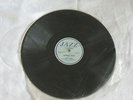 SCOTT JOPLIN 