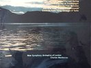 RCA LIVING STEREO SB-2063 (LSC-2336) *MACKERRAS* FINLANDIA SIBELIUS GRIEG