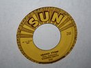 Warren Smith 45 