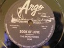 ROCK N ROLL GREATEST HITS  MINT 24 RECORDS--78rpm / ROCK / DOO-WOP