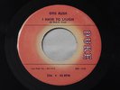 M- R&B ROCKER/SOUL/BLUES 45 I have To Laugh/Homework OTIS RUSH Duke 356 HEAR