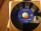 Northern soul gene chandler I can take care of myself vg + us orig