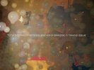 Tony Conrad & Genesis P Orridge - Taking Issue LP, Throbbing Gristle Psychic TV