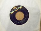 Northern Soul  ROY HAMILTON