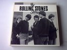Rolling Stones - The Rolling Stones Story, 12 LP Box von 1980 6.30120JK