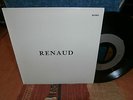 renaud