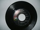 NORTHERN SOUL. ALDER RAY on MINIT. Rare issue. Listen 