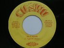 og funk soul  45 DEEP HEAT  hear