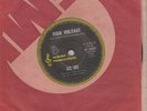 AC/DC -  High Voltage / Soul Stripper | Aus Version OZ Albert 10829 | VINYL |