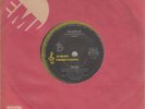 AC/DC -  Jailbreak / Fling Thing | Aus Version OZ Albert 11135 | VINYL |