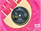 AC/DC -  T.N.T. / I´m A Rocker | Australian Version OZ Albert 11070 | VINYL |