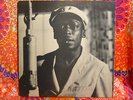 MILES DAVIS Quartet Prestige 446 W. 50TH ST. NYC Deep Groove RVG LP 7007 NICE