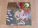 VARIOUS ARTISTS - SORROWS CHILDREN S.F. SORROW VINYL FRUITS DE MER PRETTY THINGS