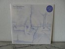 THE CHAMELEONS SCRIPT OF THE BRIDGE 2x LP VINYL + CD LIMITED EDITION OOP RARE