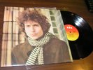 BOB DYLAN BLONDE ON BLONDE Double LP Aust CBS S2BP220019 Excellent & RARE