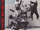THE ONION DOLLS - The Kids *  BELGIUM PUNK - 1979 * LISTEN