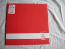 Queens of the Stone Age Rated R (X Rated) unplayed mint original UK RARE