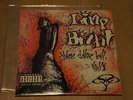 Limp Bizkit  - Three Dollar Bill  2x 12
