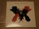 Kings of Leon - Only by the Night 2 x 12