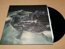 Poison The Well Versions Rare Black/200 180G OOP Baroness BTBAM Converge