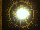 Order From Chaos Stillbirth Machine Die Hard Lp Ares Kingdom Revenge Angelcorpse