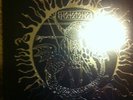 Order From Chaos An Ending In Fire Die Hard Lp Revenge Ares Kingdom Angelcorpse