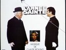 CLAUDE BOLLING L'ANNEE SAINTE LP French 1976 NMint