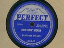 PERFECT-8-04-62 Blind Boy Fuller 