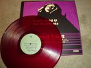 Uncle Acid Bloodlust lp vinyl Electric Wizard Doom