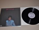withdrawn PP ARNOLD - first lady of immediate, UK orig IMSP 011 1Y/2Y