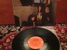 PAUL REVERE AND THE RAIDERS  - MIDNIGHT RIDE - US 1st Press / US Garage EX/NM