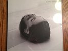 The National - Trouble Will Find Me DELUXE CLEAR VINYL BOX SET 2x LP New Sealed