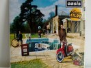 Oasis Be Here Now