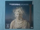 THE OFFSPRING - SPLINTER (VINILE / 12