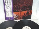 DEEP PURPLE 