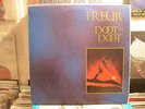 Freur-Doot Doot LP-WITH LYRIC INNER-UNDERWORLD/KARL HYDE & RICK SMITH-RARE