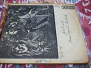 Julie Driscoll , Brian Auger & the Trinity / Streetnoise (Italy) 2LPs