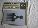 Digable Planets Blowout Comb unplayed mint double LP original 1994 Pendulum