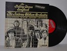 The Andrew Oldham Orchestra, The Rolling Stones Songbook   Orig. Mono London LP