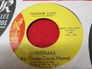 Darlene Love Christmas Baby Please Come Home 60s r&b on Philles