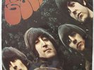 The Beatles Rubber Soul 12